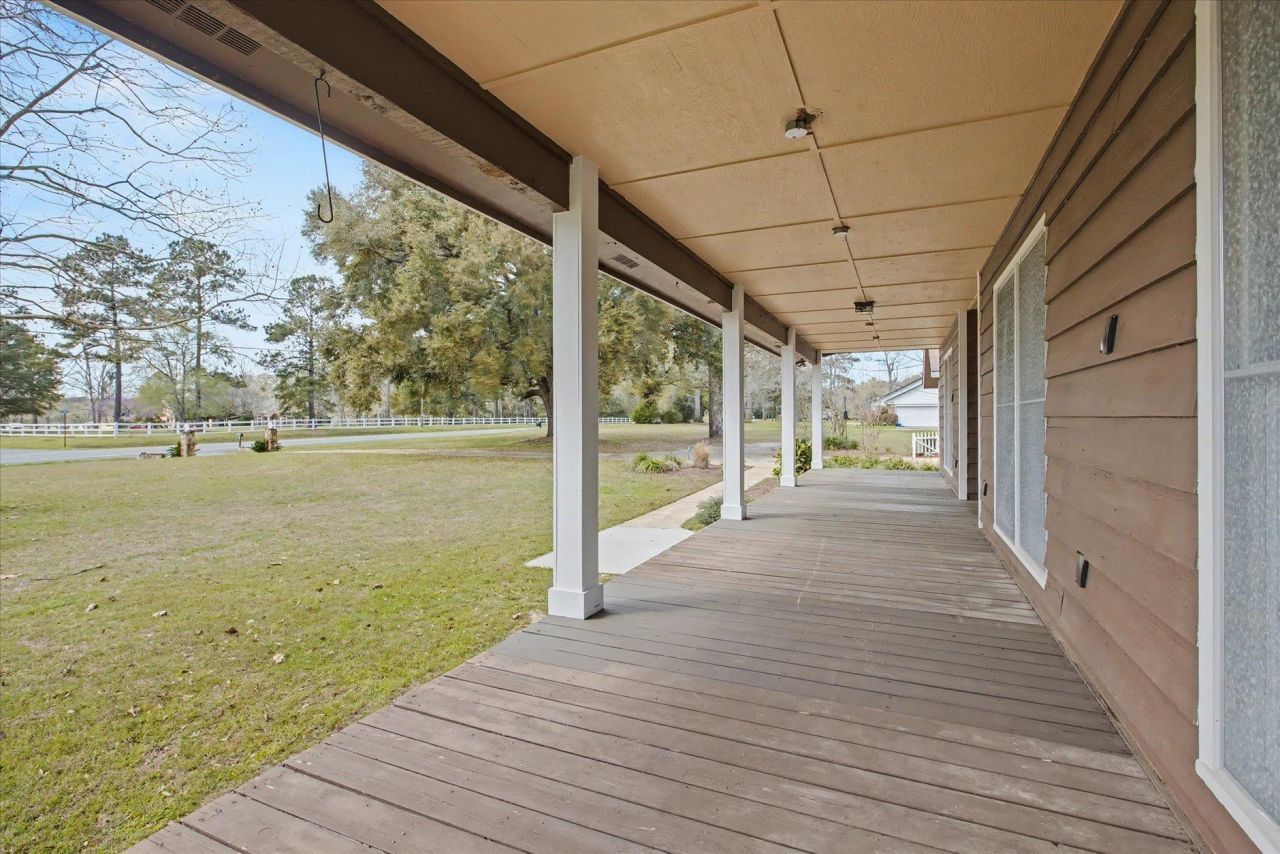 4699 Shady Rest Road , Havana, FL 32333 Photo