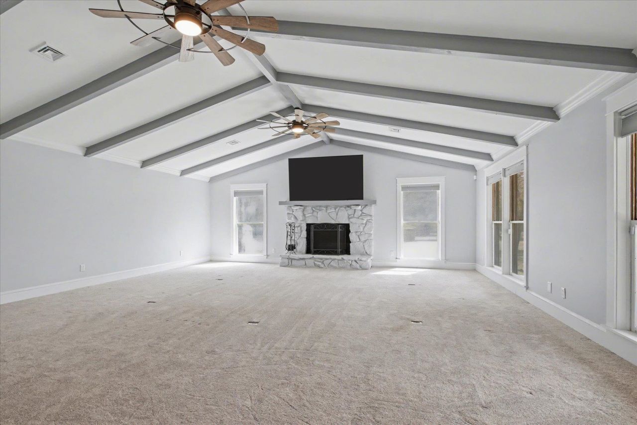 4699 Shady Rest Road , Havana, FL 32333 Photo