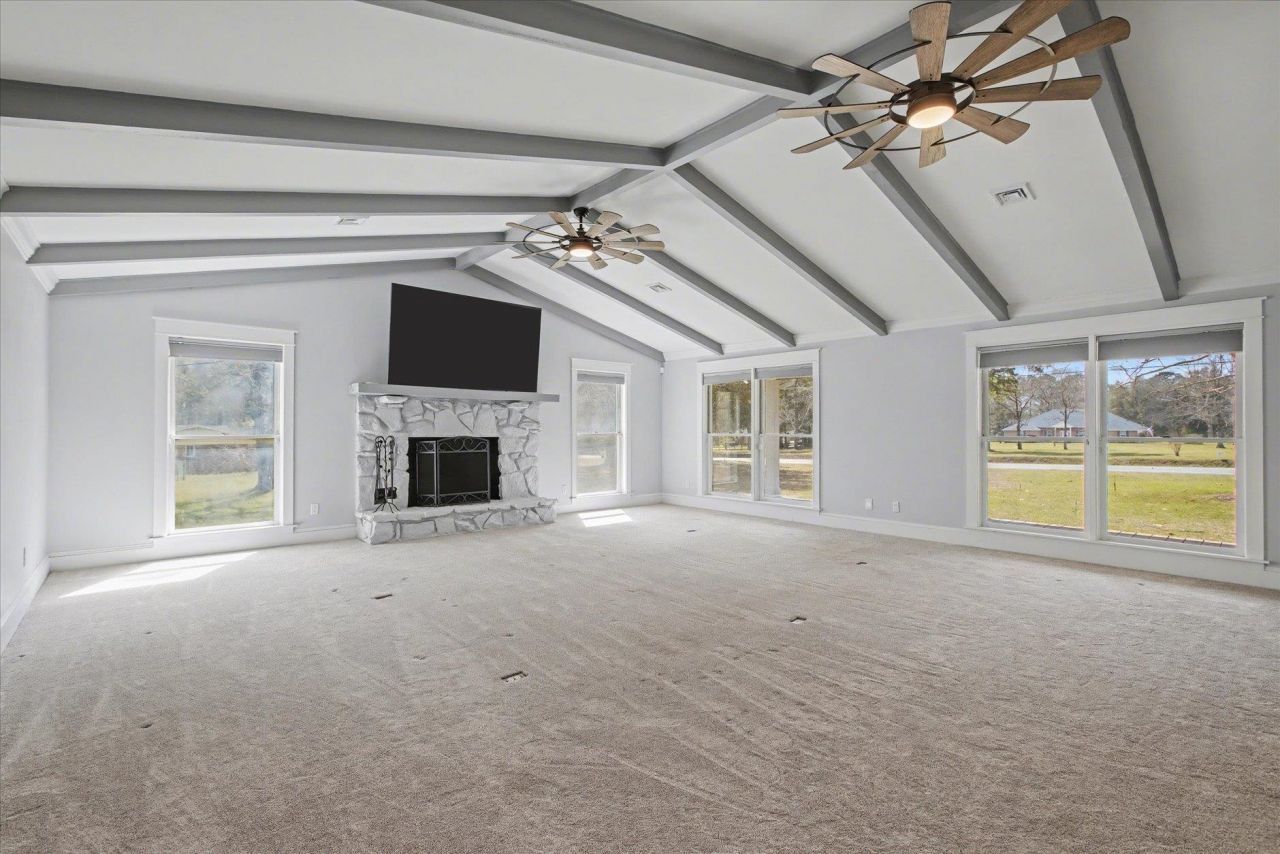 4699 Shady Rest Road , Havana, FL 32333 Photo