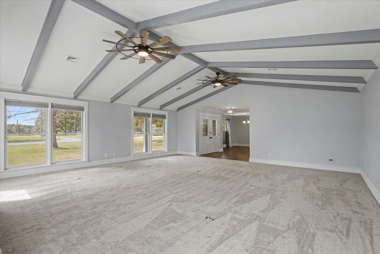 4699 Shady Rest Road , Havana, FL 32333 Photo