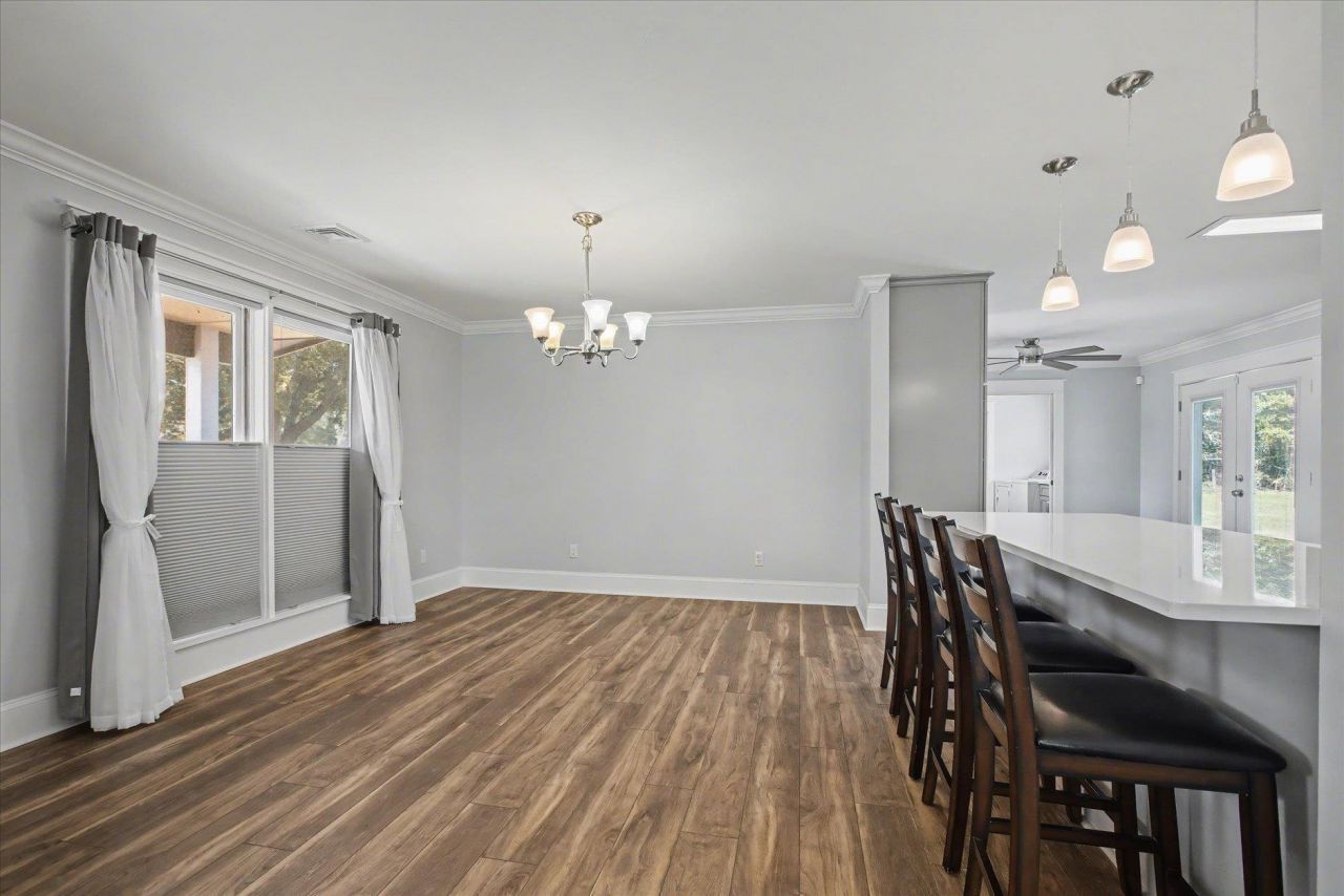 4699 Shady Rest Road , Havana, FL 32333 Photo