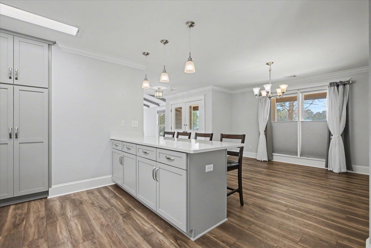 4699 Shady Rest Road , Havana, FL 32333 Photo