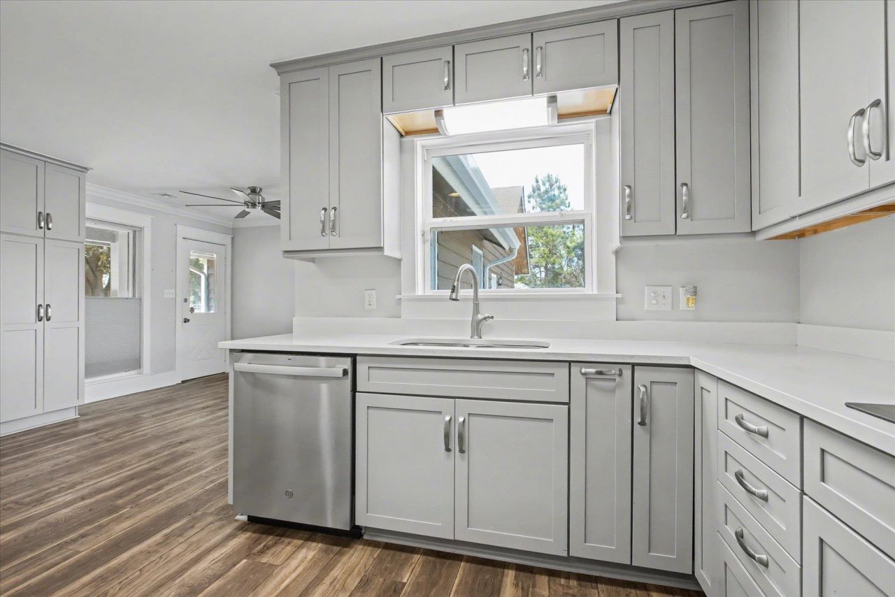 4699 Shady Rest Road , Havana, FL 32333 Photo