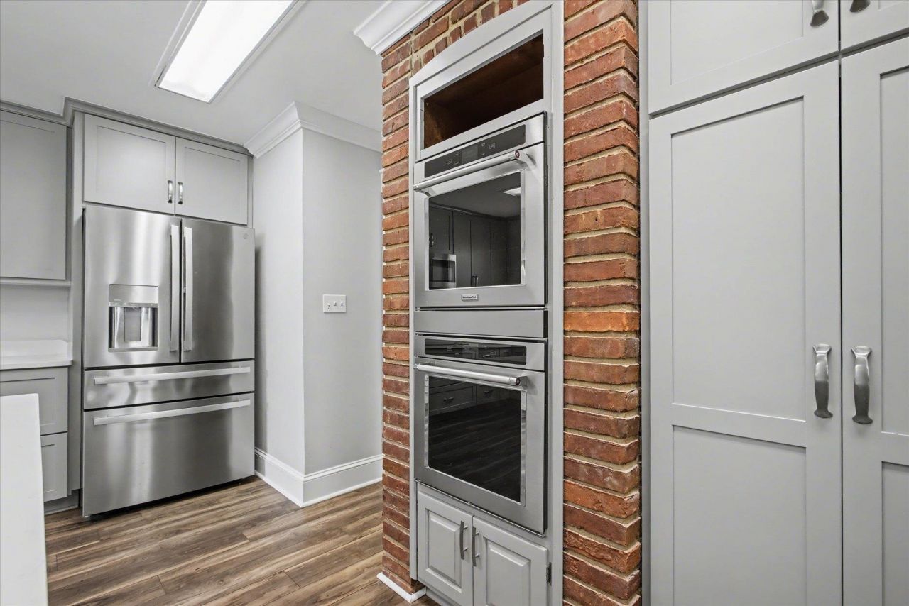 4699 Shady Rest Road , Havana, FL 32333 Photo