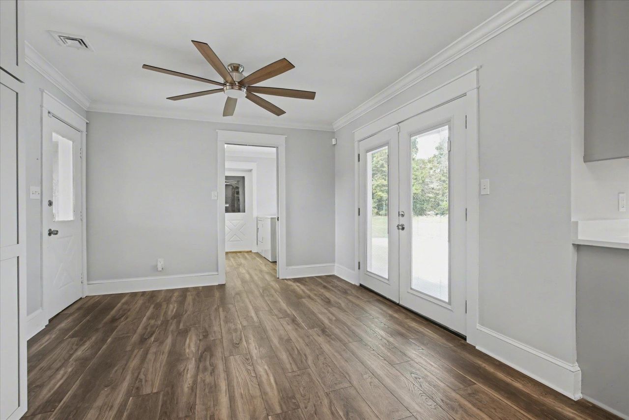 4699 Shady Rest Road , Havana, FL 32333 Photo