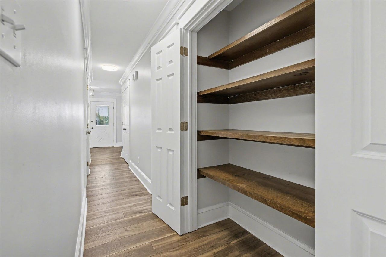 4699 Shady Rest Road , Havana, FL 32333 Photo