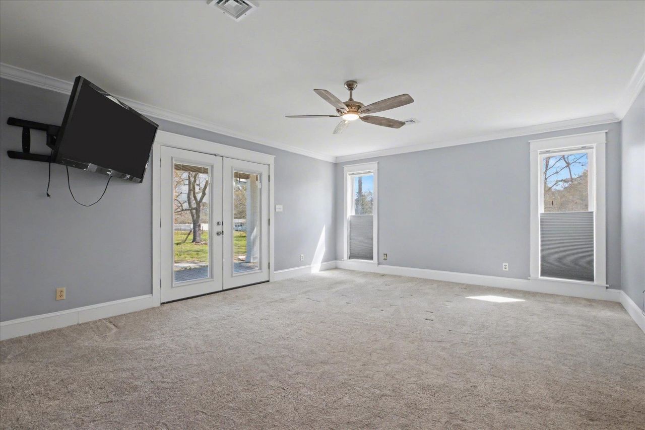 4699 Shady Rest Road , Havana, FL 32333 Photo