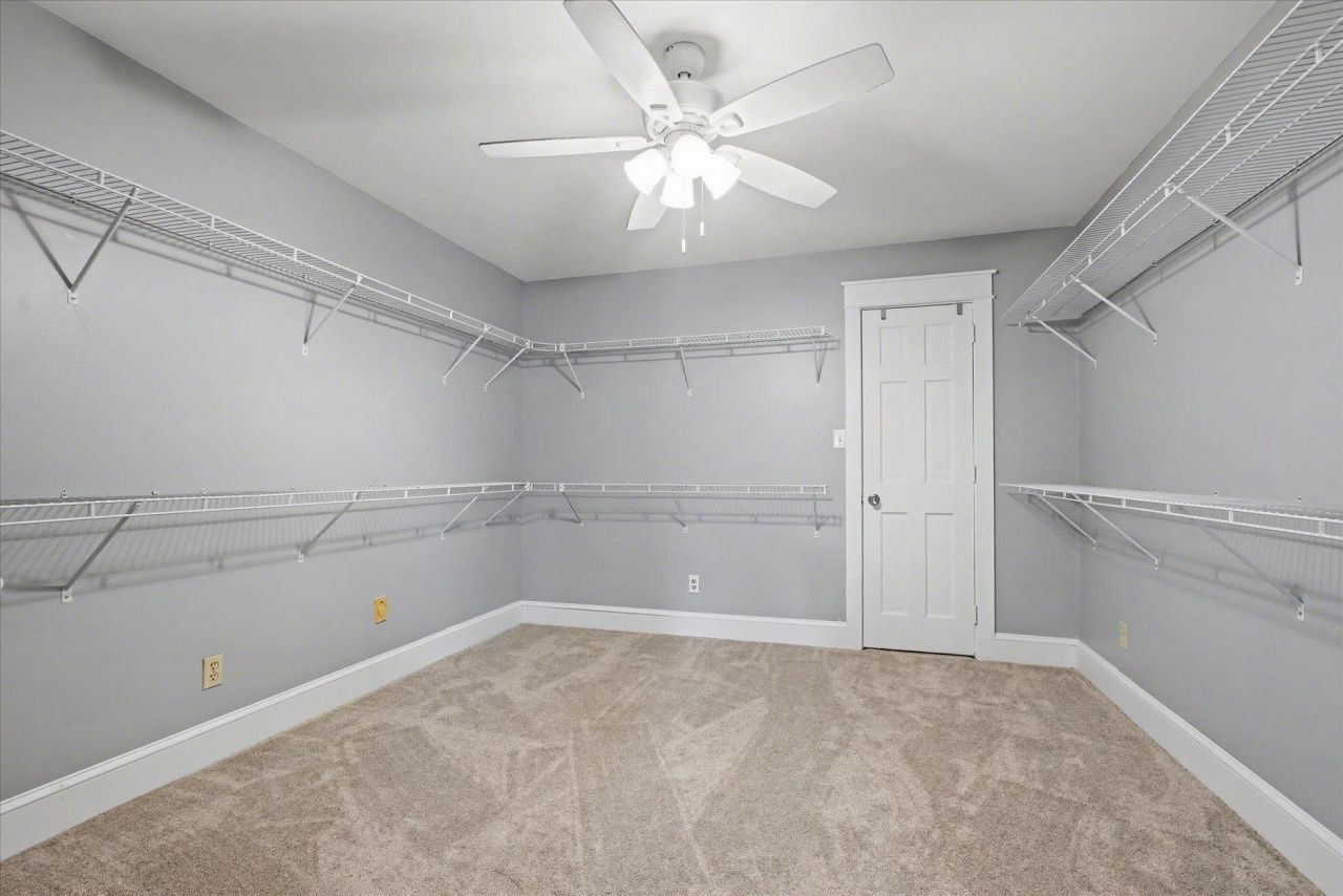 4699 Shady Rest Road , Havana, FL 32333 Photo