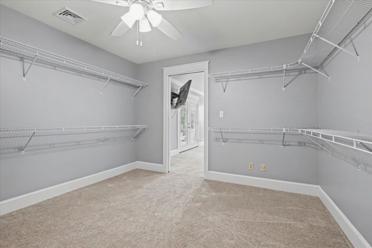 4699 Shady Rest Road , Havana, FL 32333 Photo