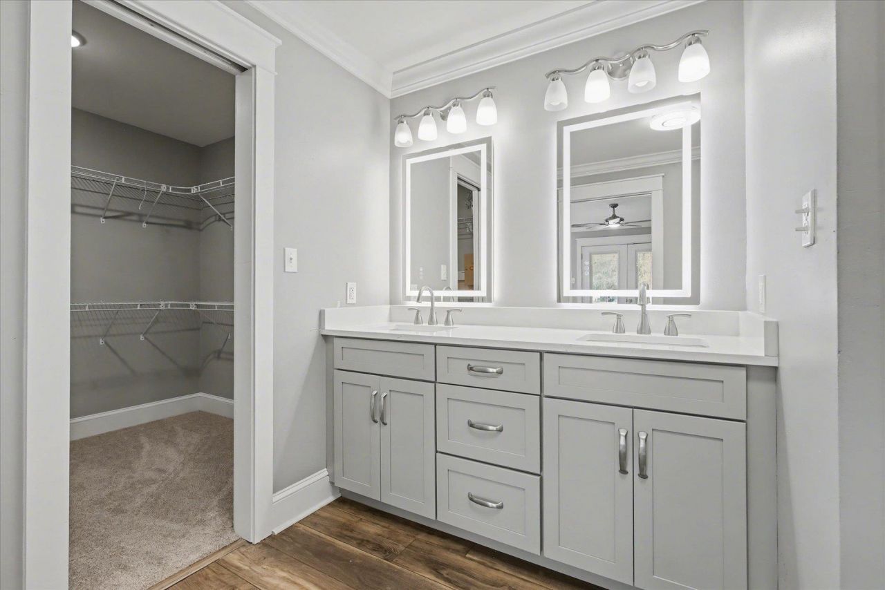 4699 Shady Rest Road , Havana, FL 32333 Photo