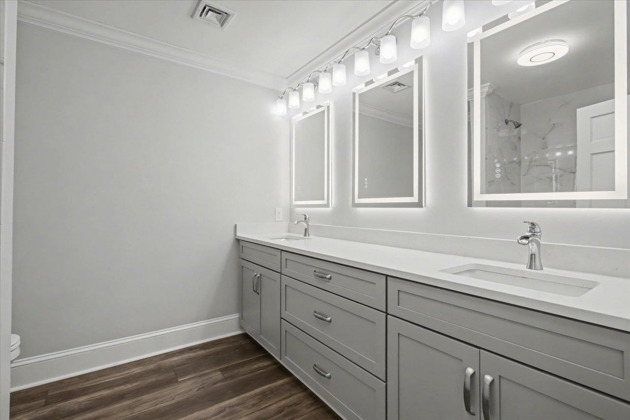 4699 Shady Rest Road , Havana, FL 32333 Photo