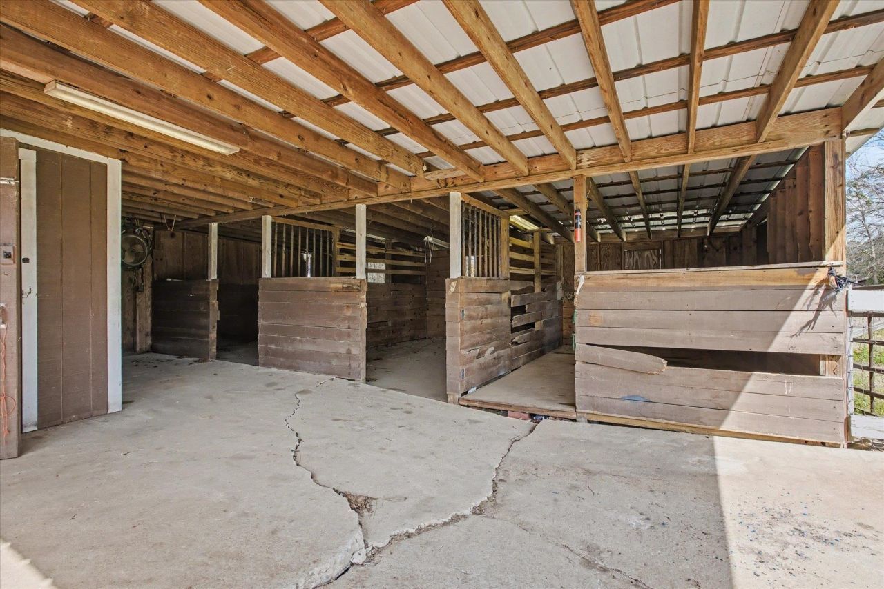 4699 Shady Rest Road , Havana, FL 32333 Photo