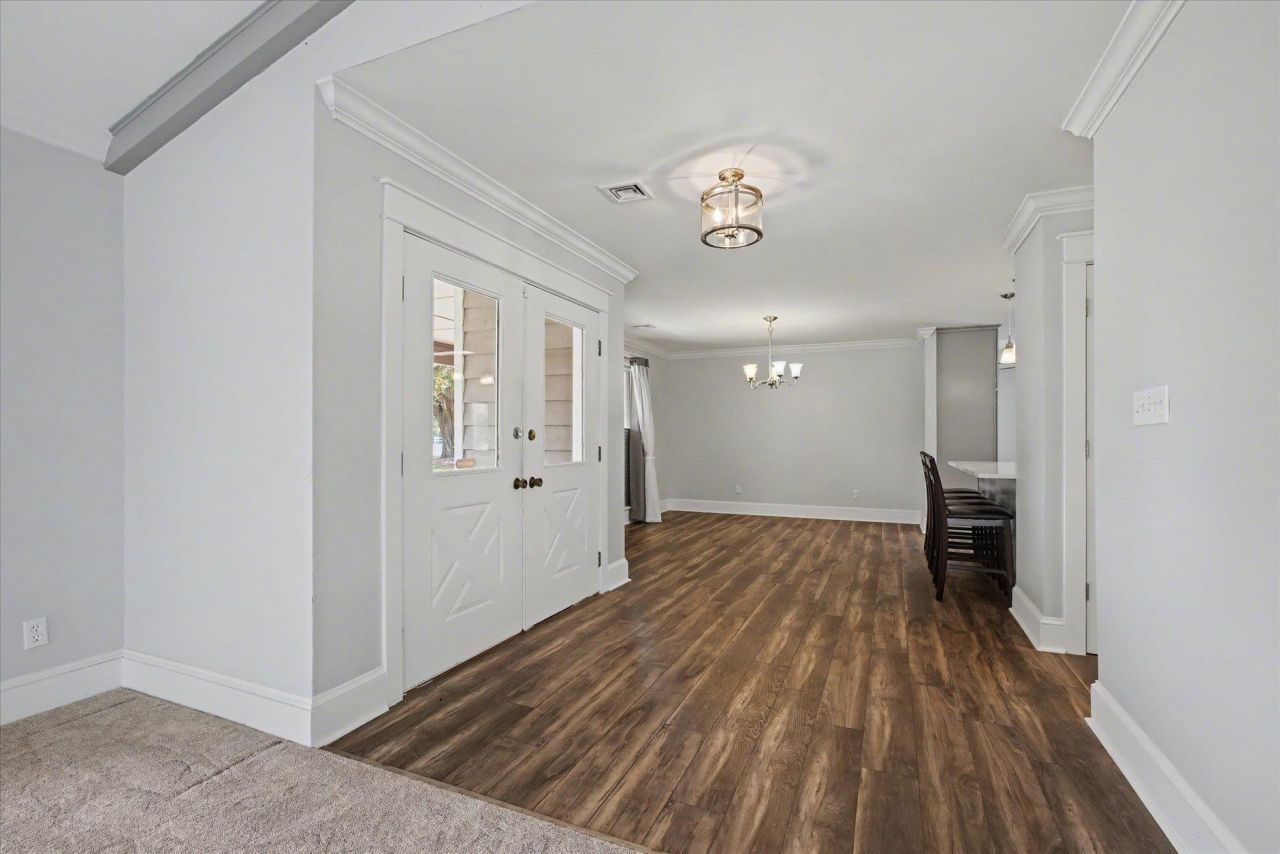 4699 Shady Rest Road , Havana, FL 32333 Photo