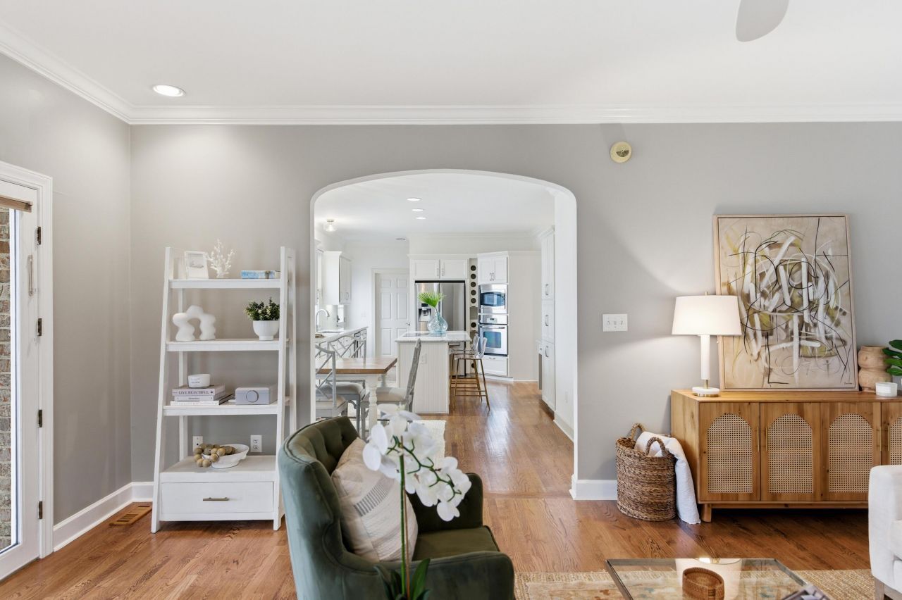 1313 Overcreek Court Photo 13