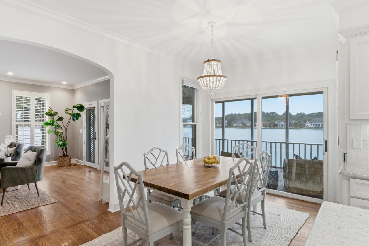 1313 Overcreek Court Photo 15