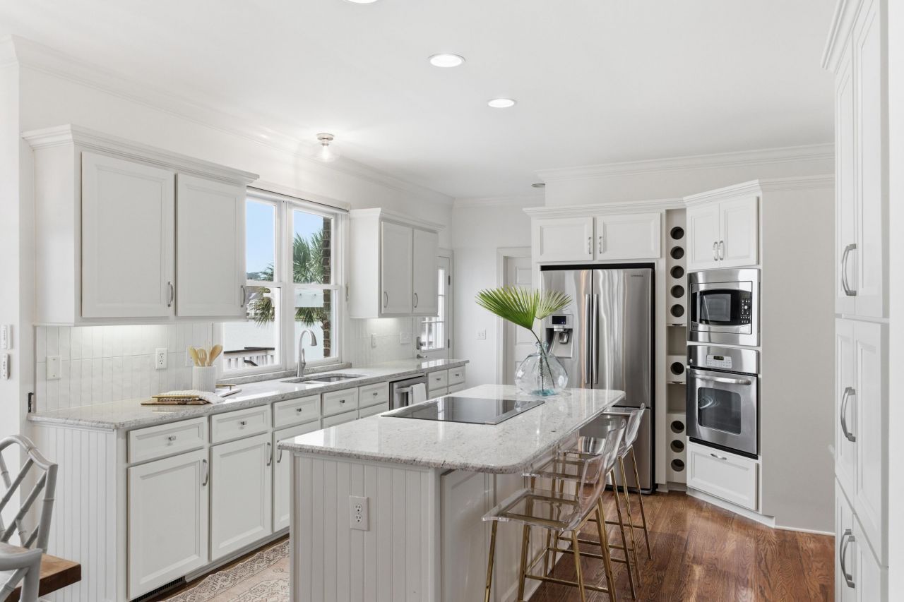 1313 Overcreek Court Photo 16