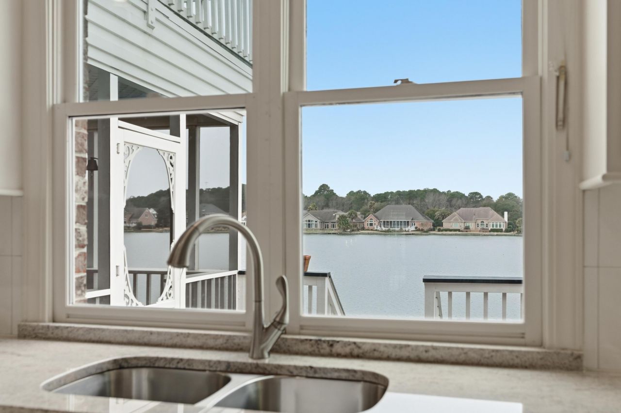 1313 Overcreek Court Photo 18