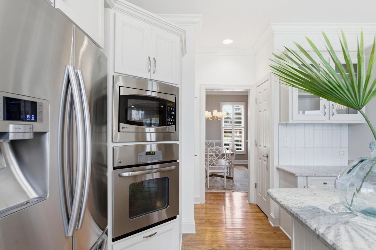 1313 Overcreek Court Photo 19