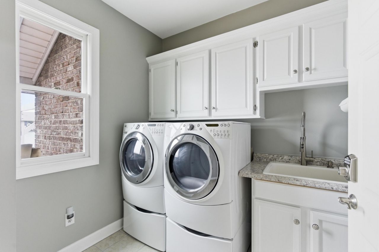 1313 Overcreek Court Photo 20