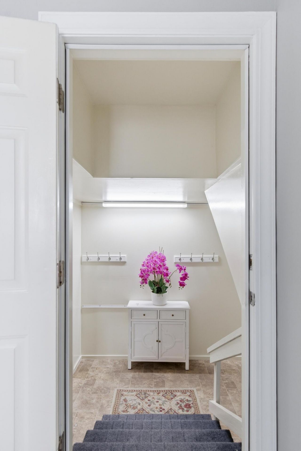 1313 Overcreek Court Photo 21