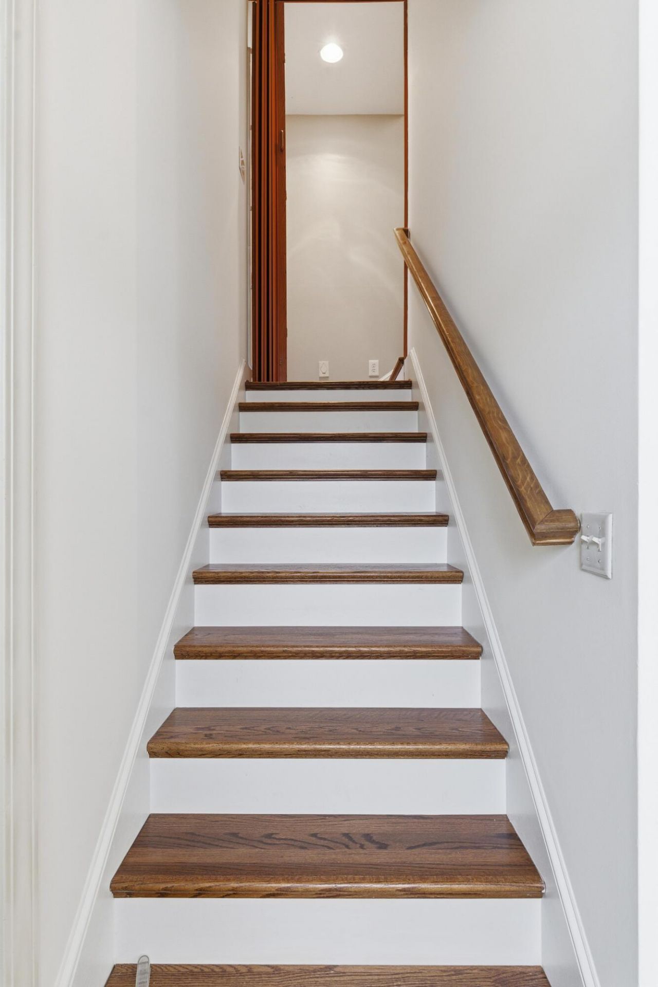 1313 Overcreek Court Photo 22