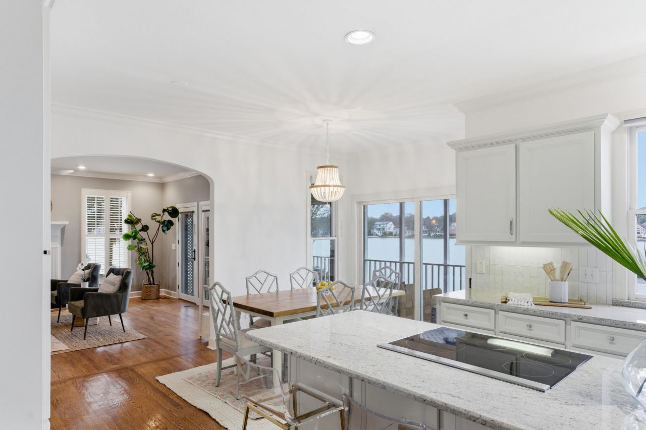 1313 Overcreek Court Photo 23