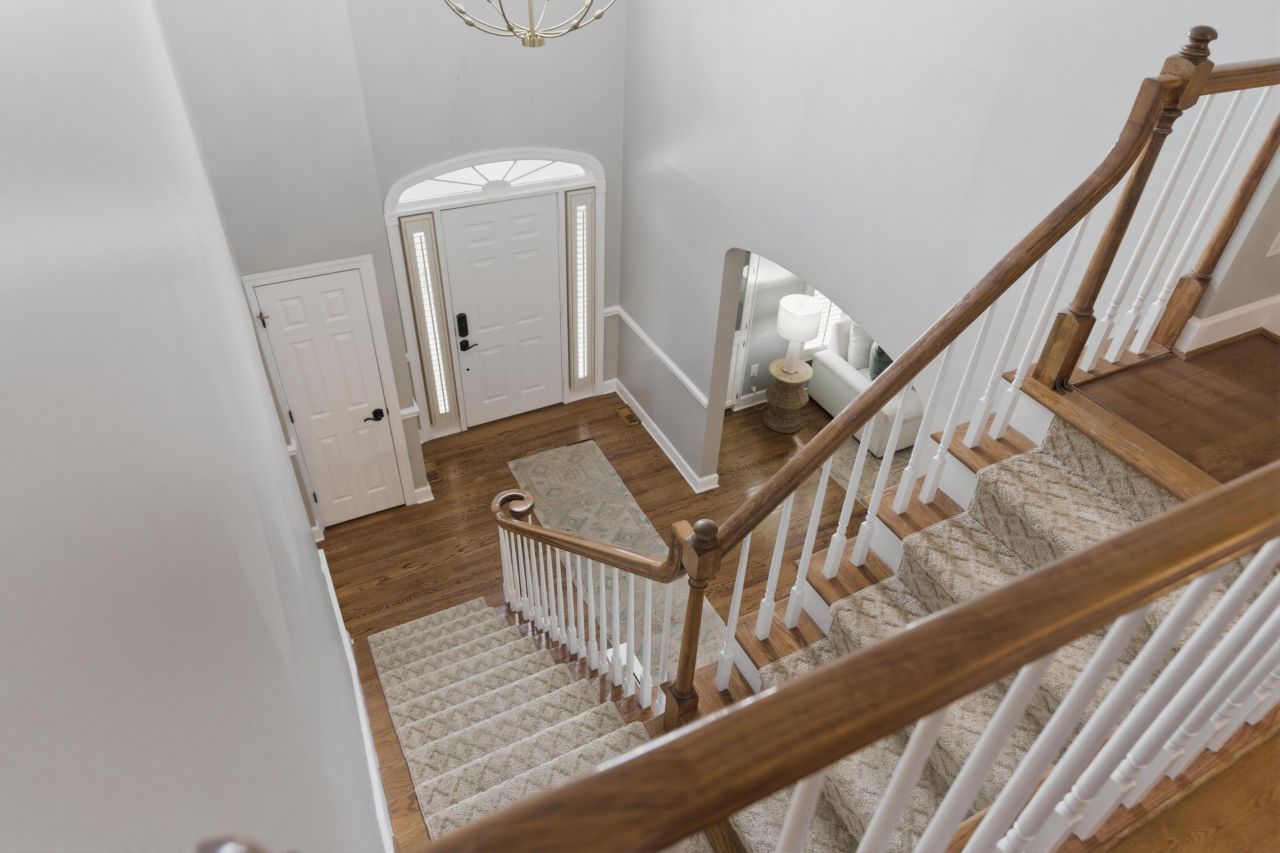 1313 Overcreek Court Photo 25