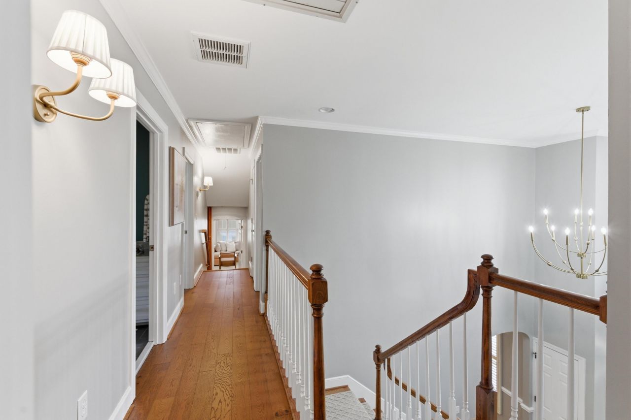 1313 Overcreek Court Photo 26