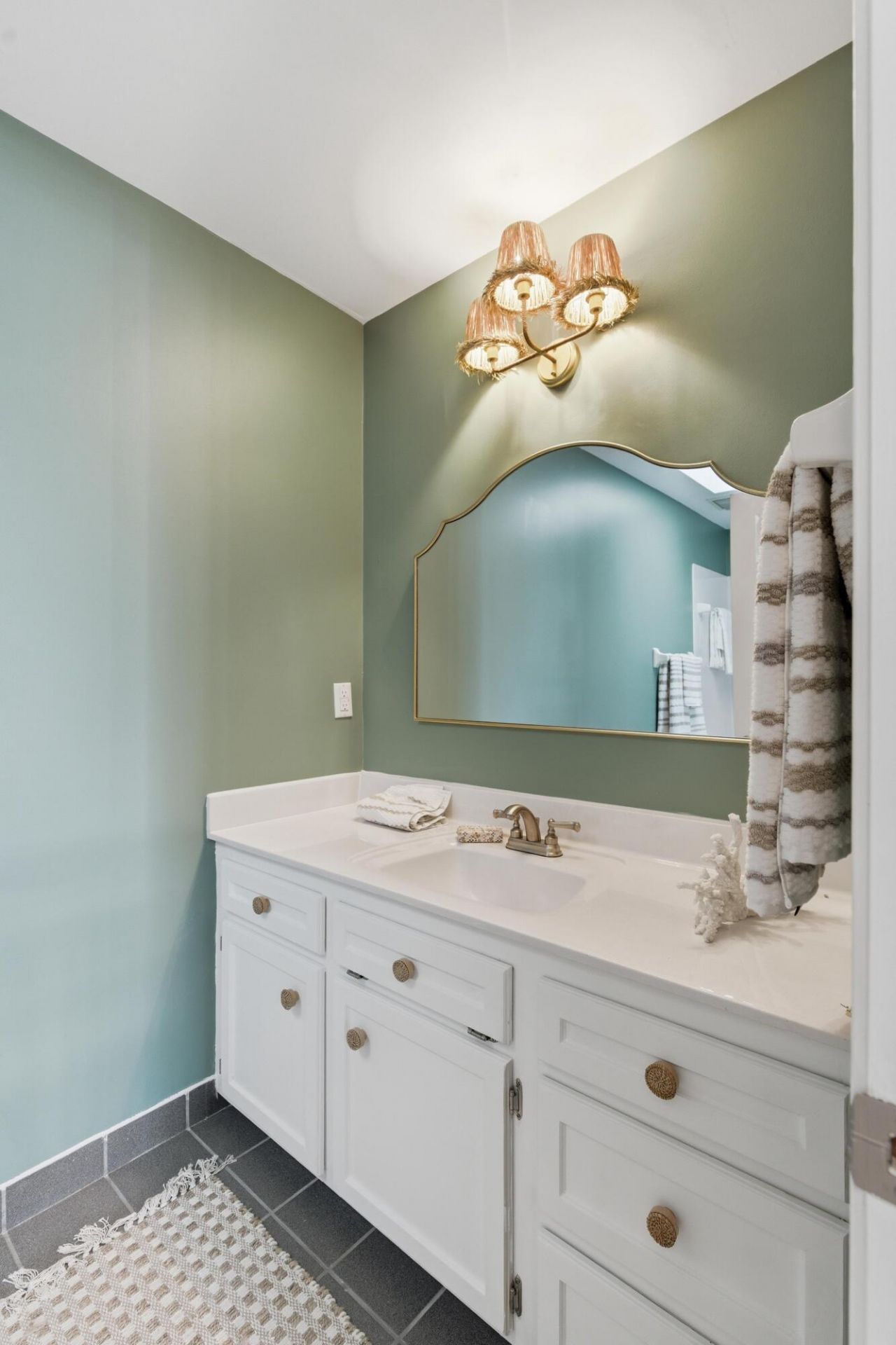 1313 Overcreek Court Photo 27