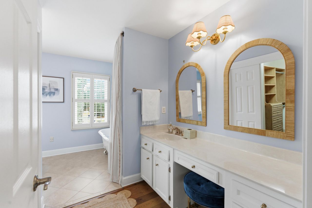 1313 Overcreek Court Photo 30