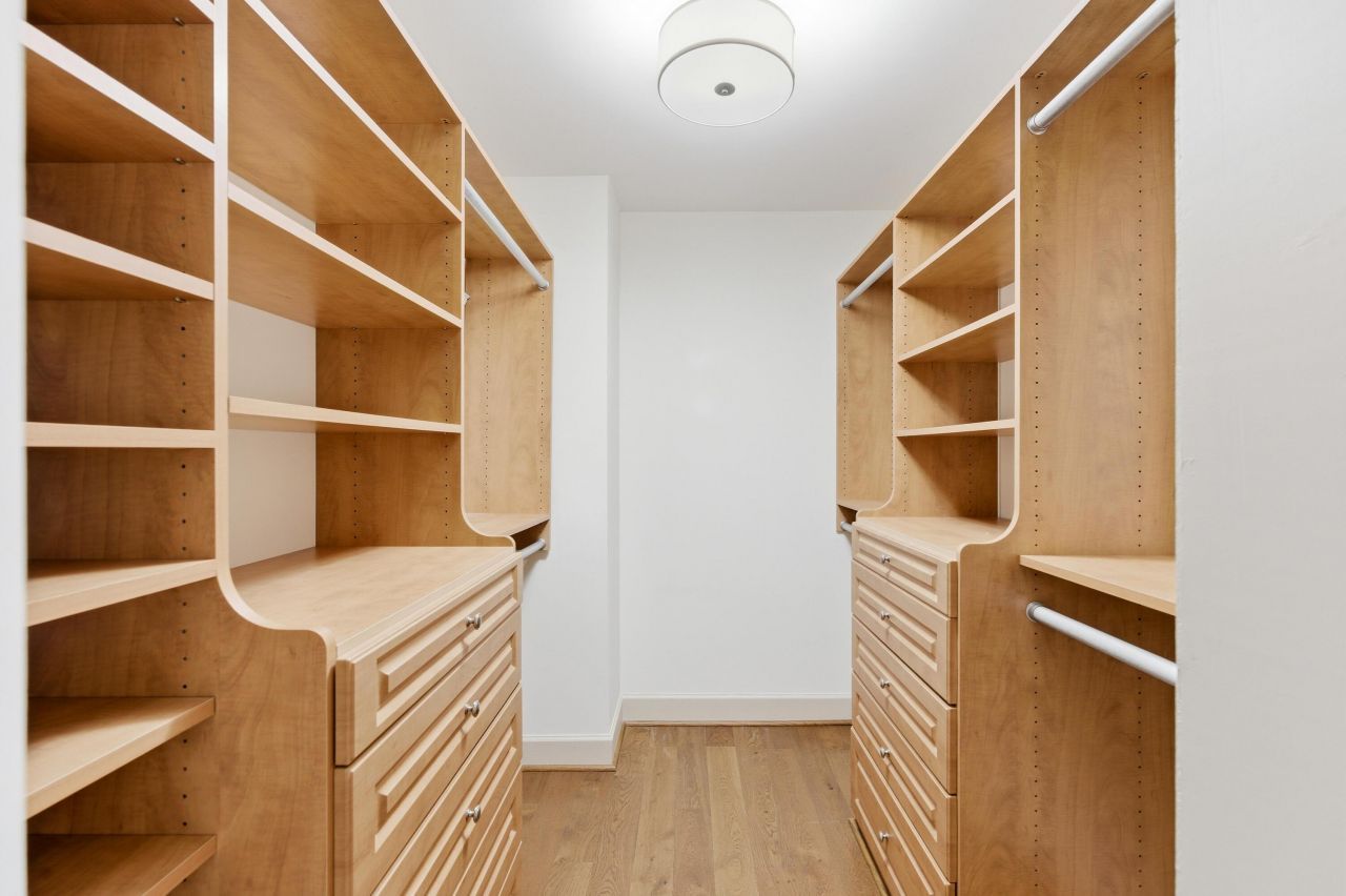 1313 Overcreek Court Photo 31