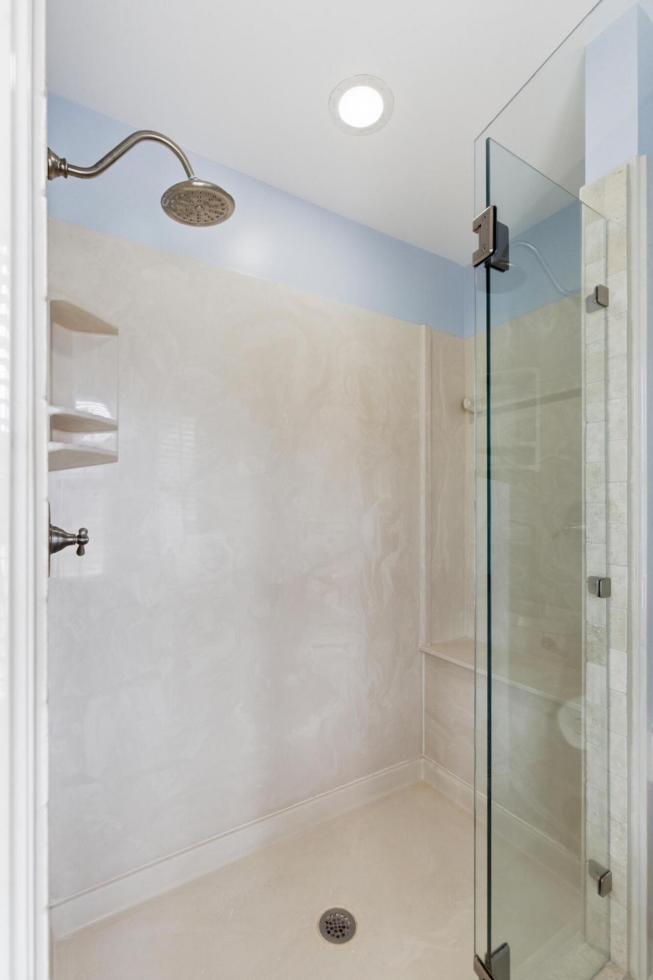 1313 Overcreek Court Photo 33