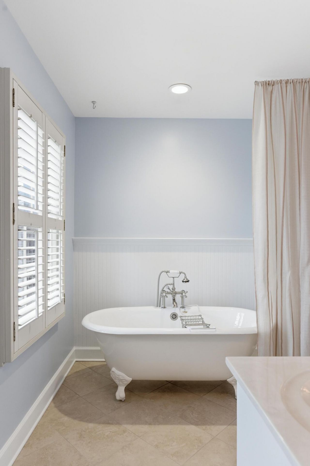 1313 Overcreek Court Photo 34