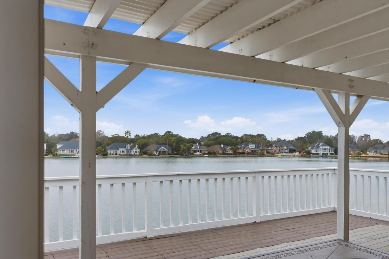 1313 Overcreek Court Photo 35