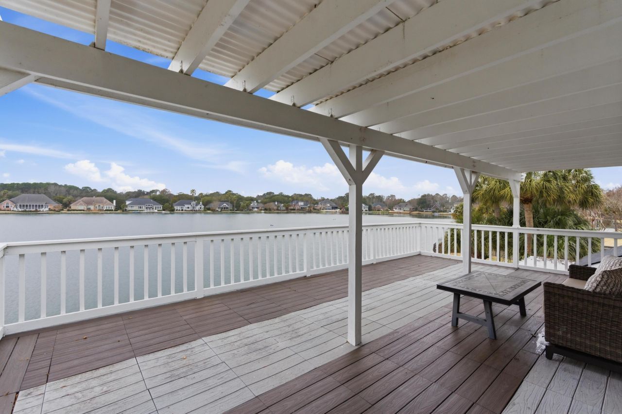 1313 Overcreek Court Photo 36