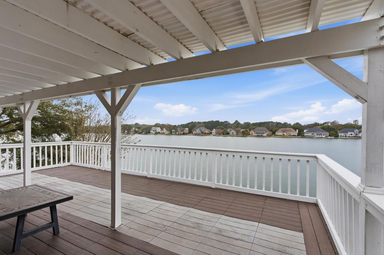 1313 Overcreek Court Photo 37