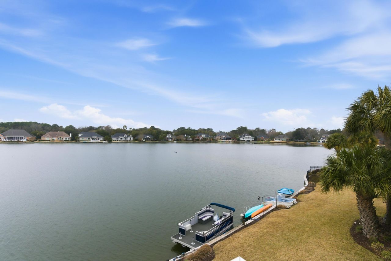 1313 Overcreek Court Photo 38