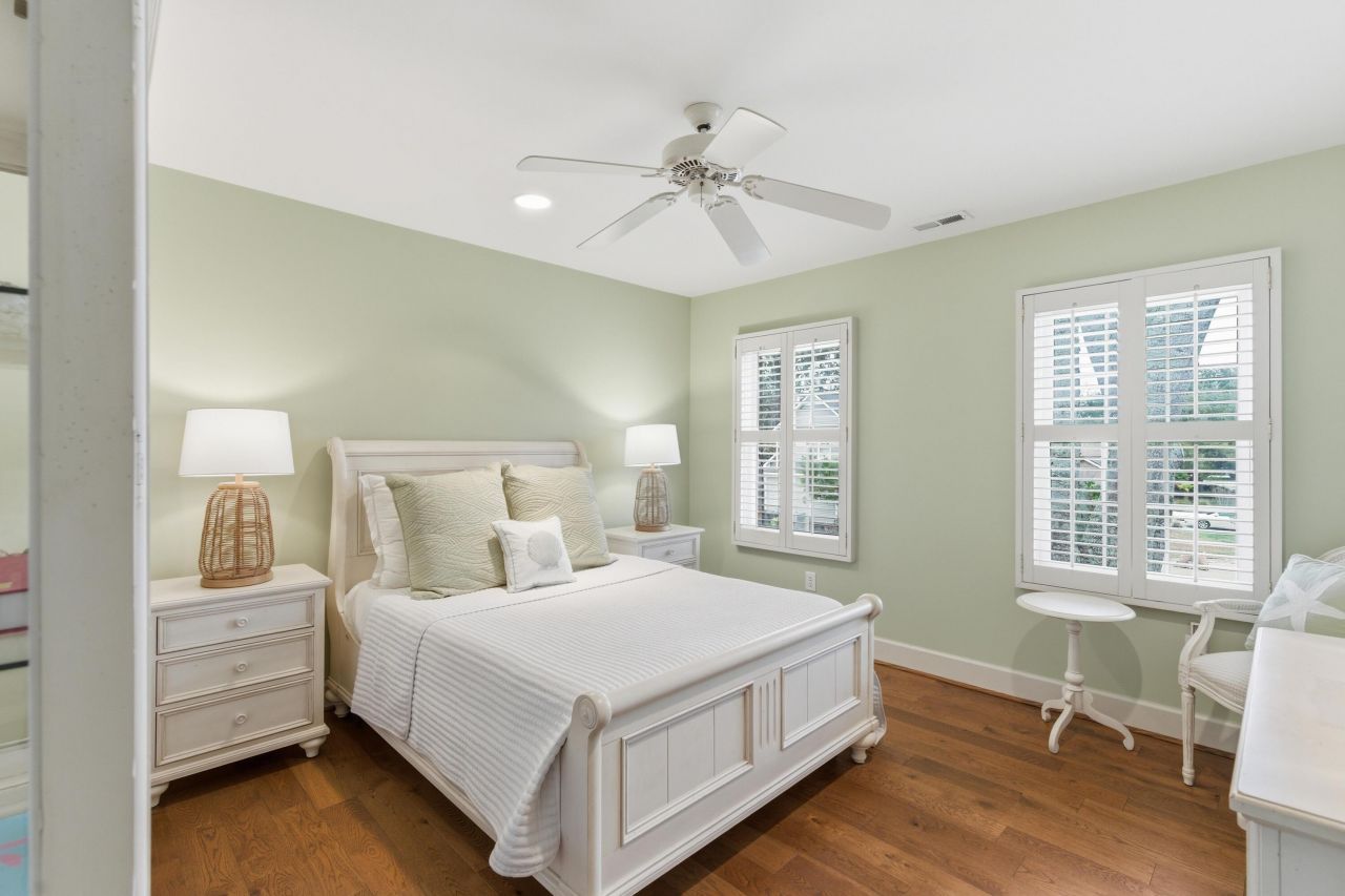 1313 Overcreek Court Photo 39