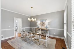 1313 Overcreek Court photo 4