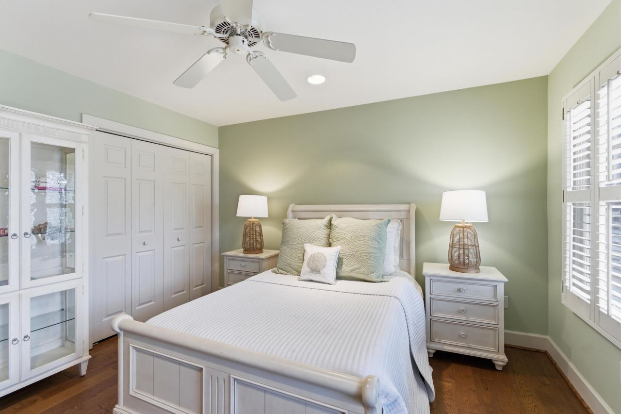 1313 Overcreek Court Photo 40