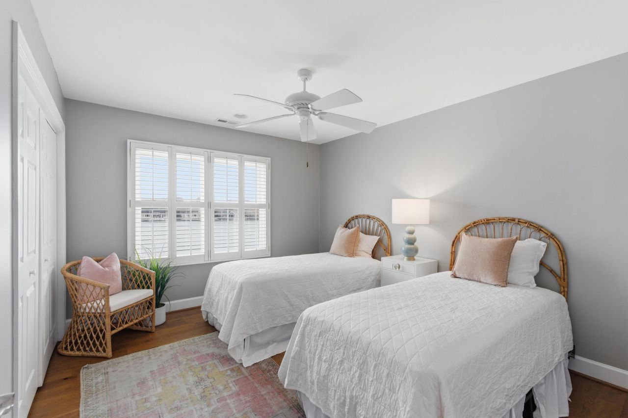 1313 Overcreek Court Photo 41