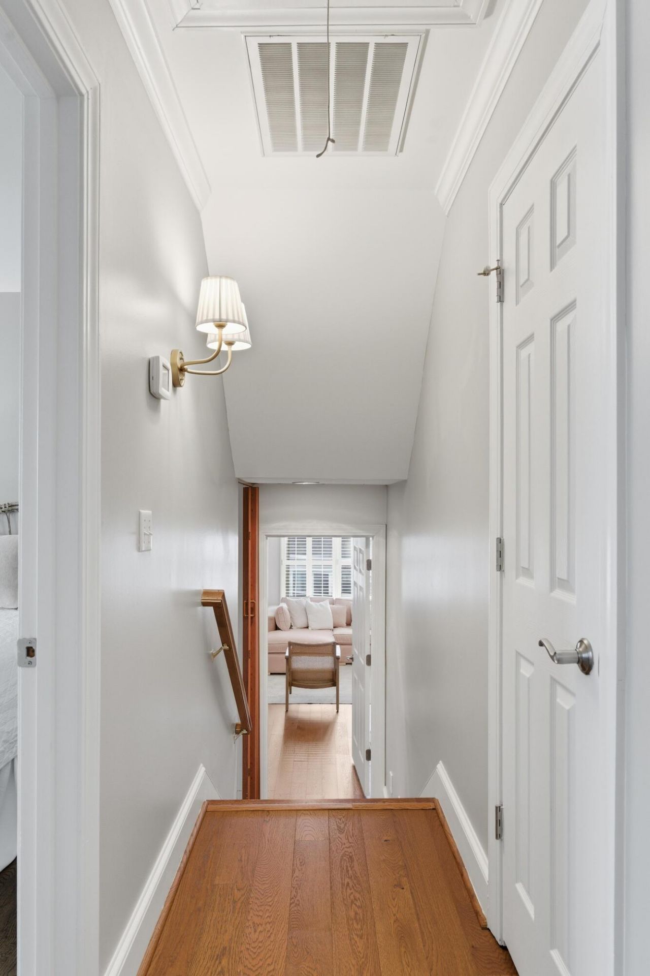 1313 Overcreek Court Photo 42