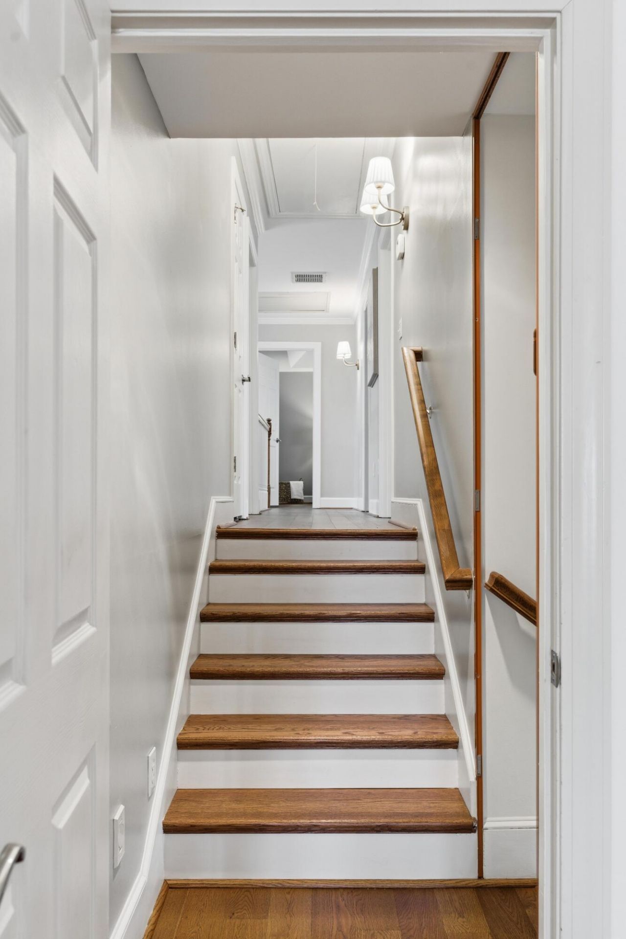 1313 Overcreek Court Photo 43