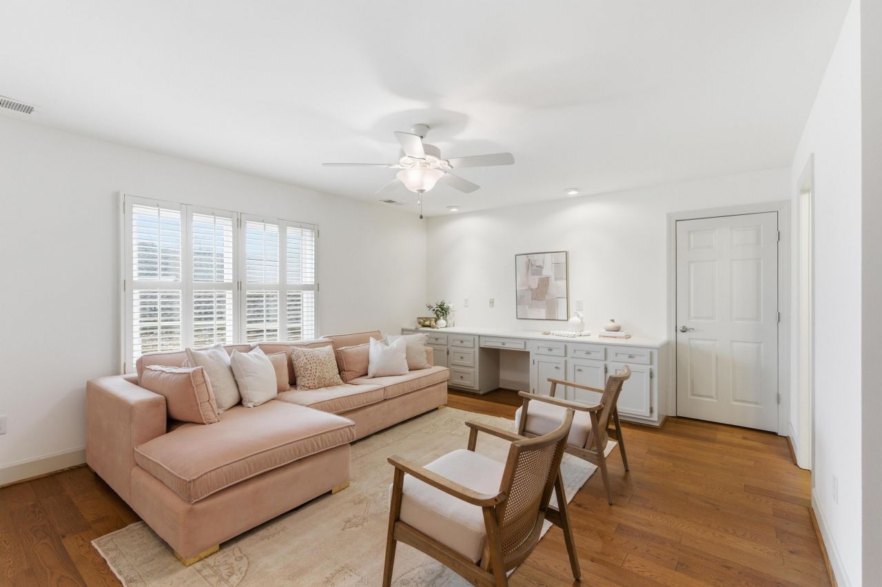 1313 Overcreek Court Photo 44