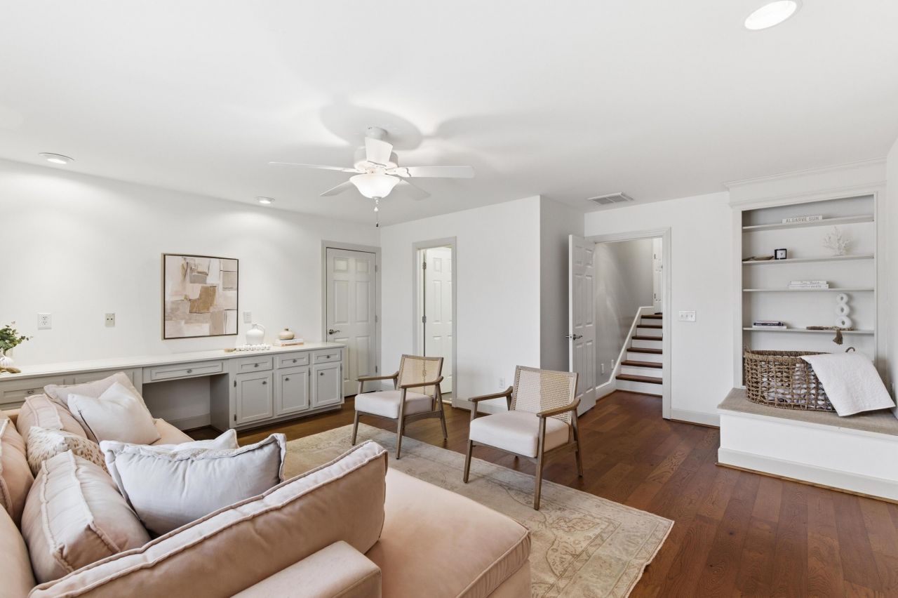 1313 Overcreek Court Photo 45