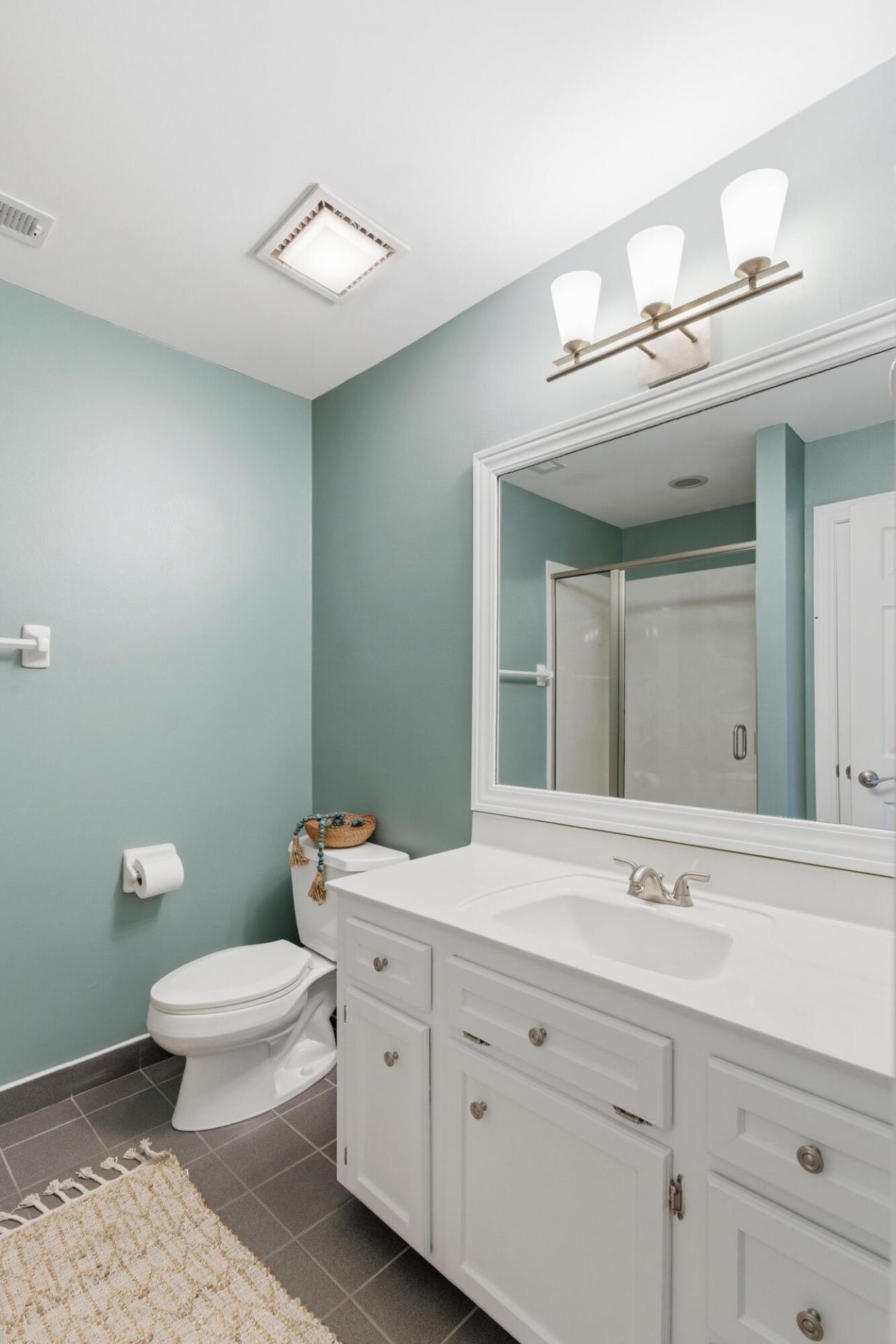 1313 Overcreek Court Photo 46