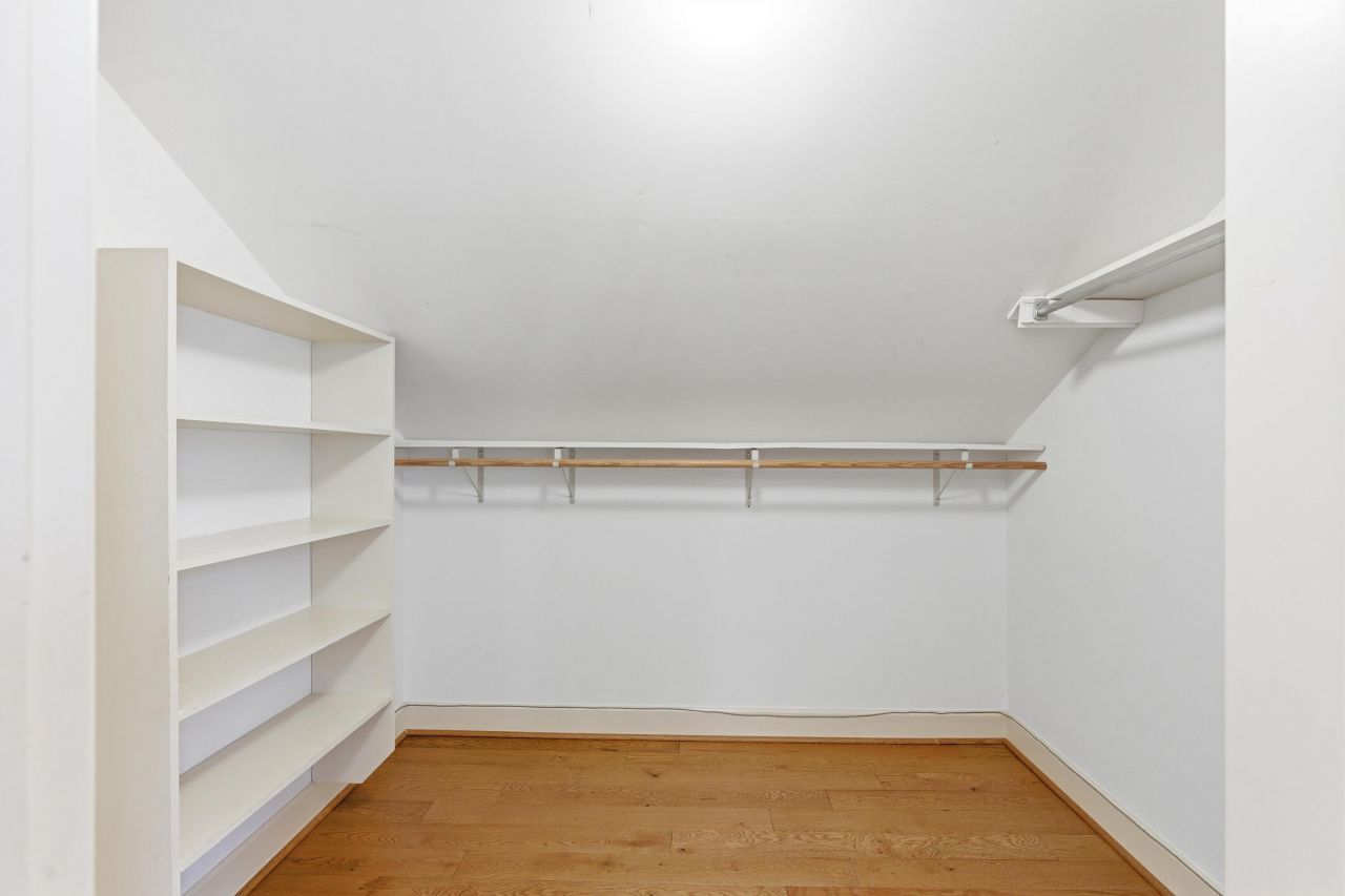 1313 Overcreek Court Photo 47