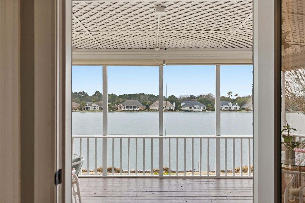 1313 Overcreek Court Photo 49