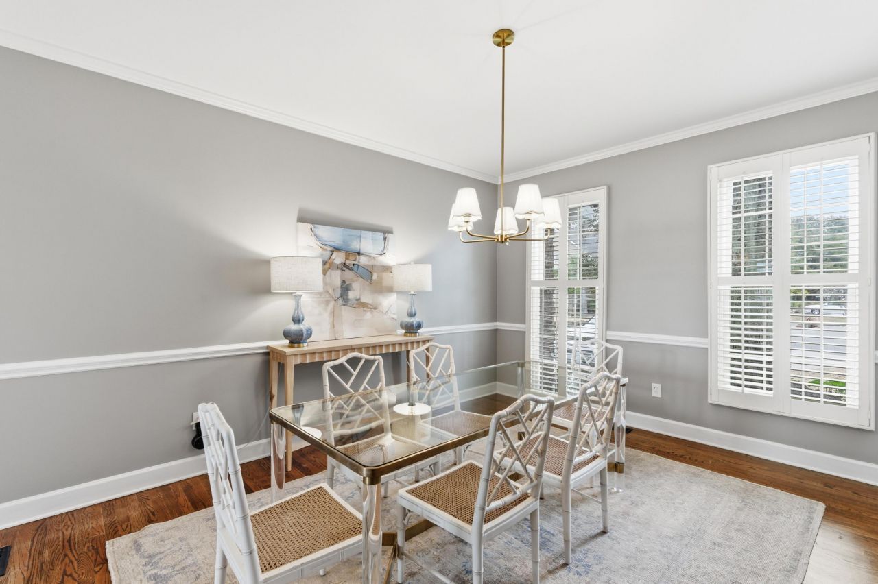 1313 Overcreek Court Photo 5