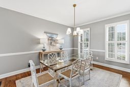 1313 Overcreek Court photo 4